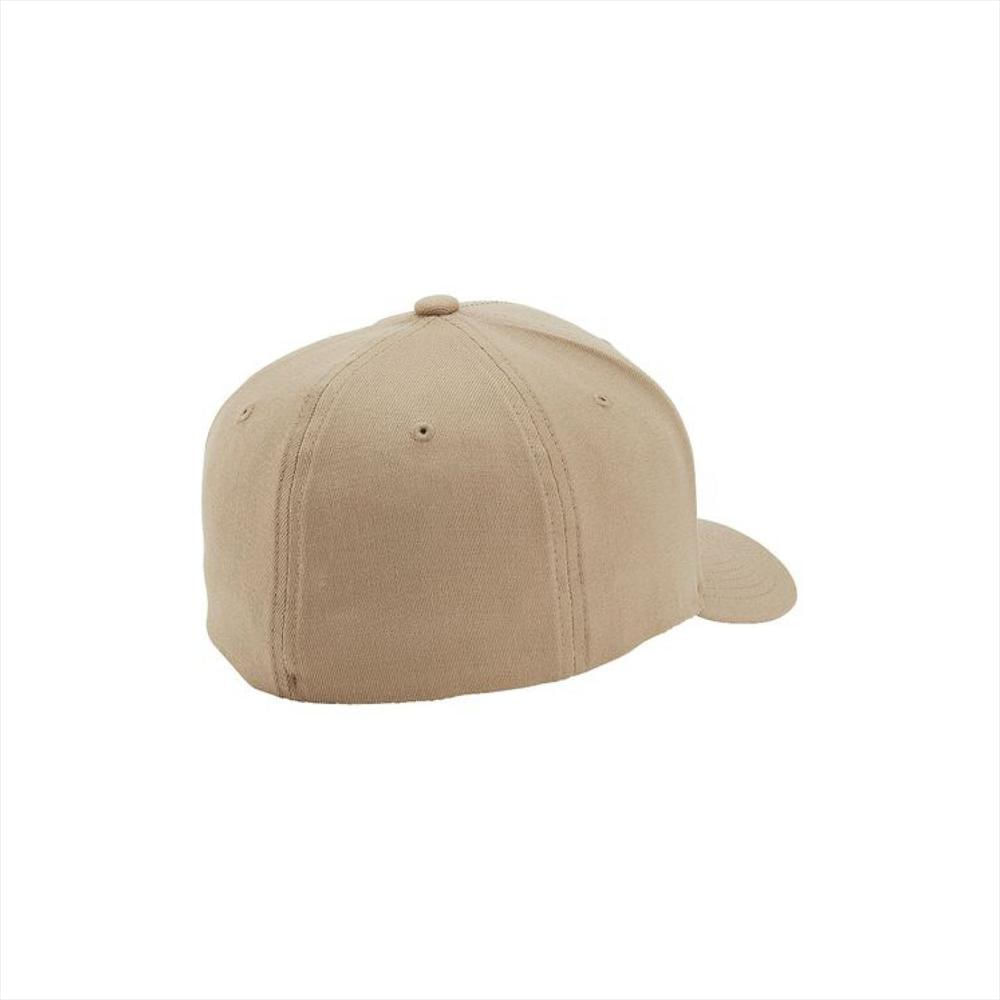 Gorras Hombre C1075403 22 Nixon Beige img #2