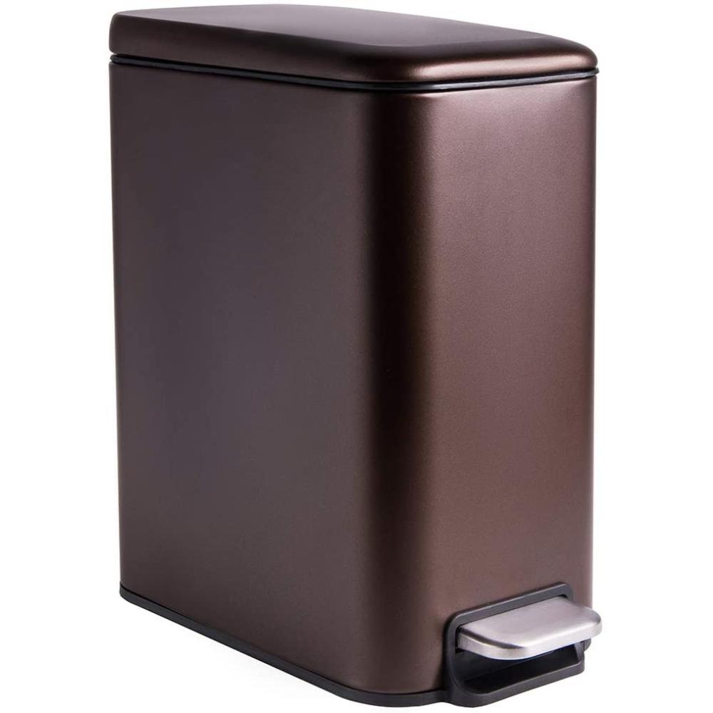 image_bar_buy
