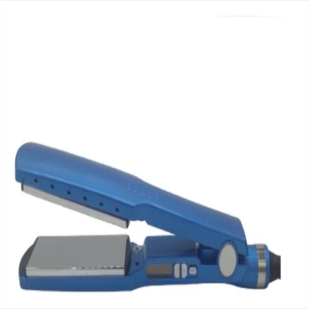 Plancha Nano Titanium De Placa Ancha 2094