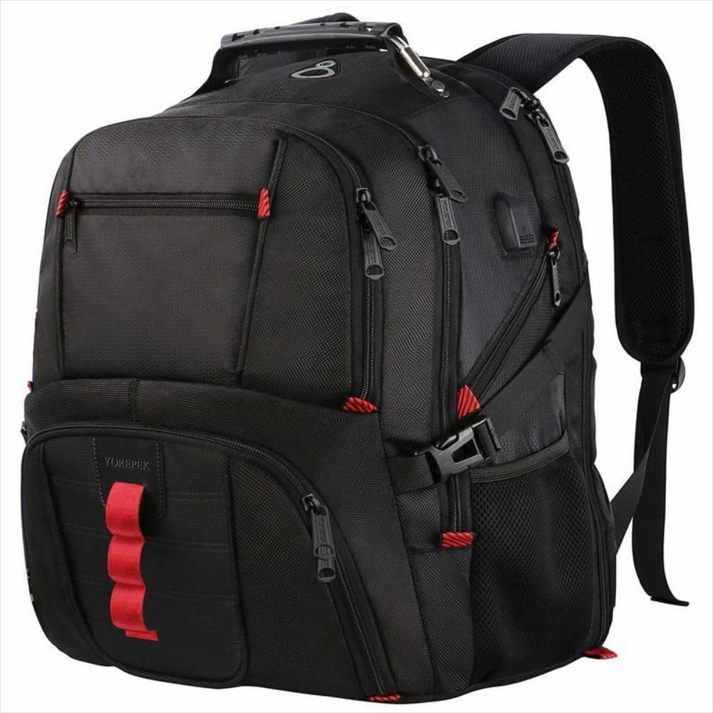 Bolso para 2024 computadora portatil