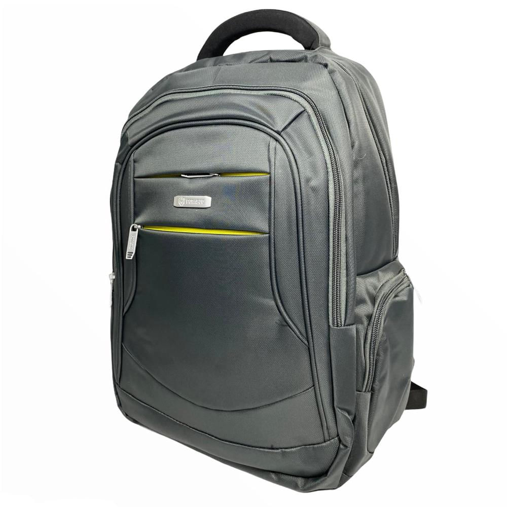 Morral computador online