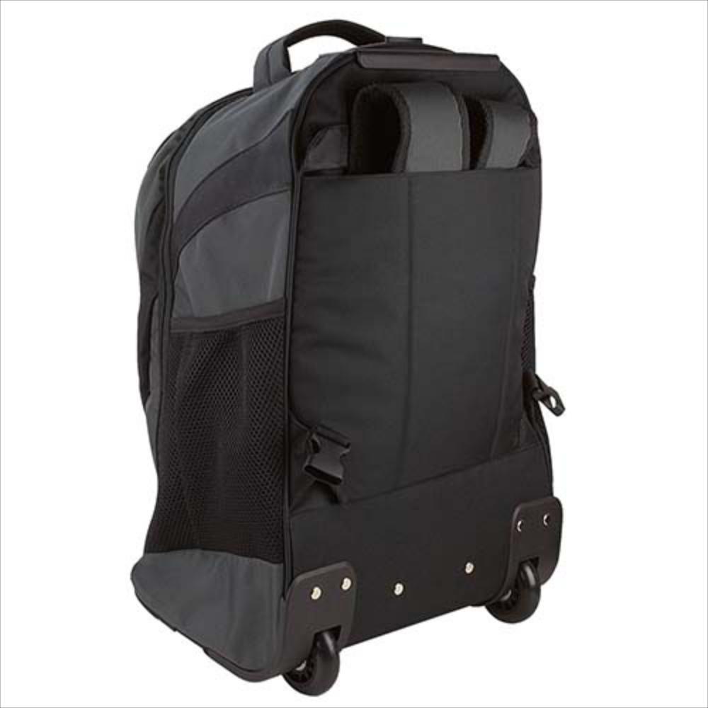 Mochila Trolley Polux img #2