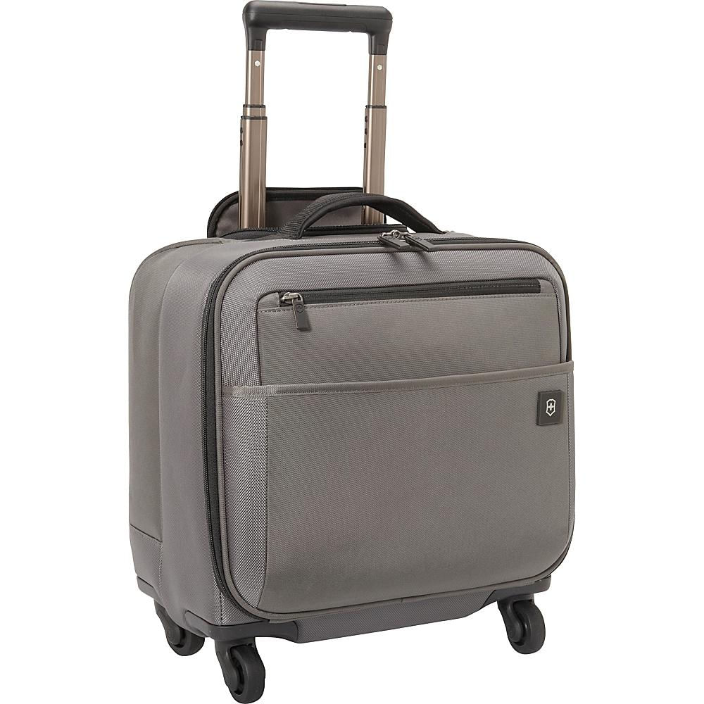 Maleta Victorinox Avolve 2.0 Tote