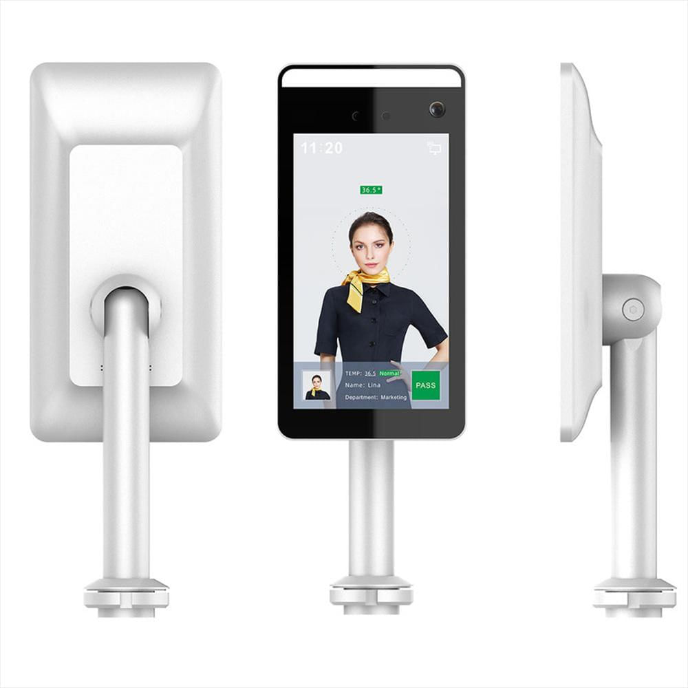 image_bar_buy