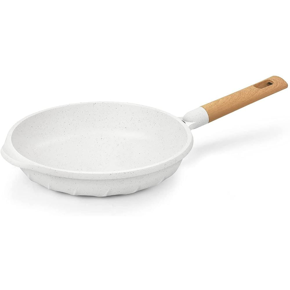 image_bar_buy