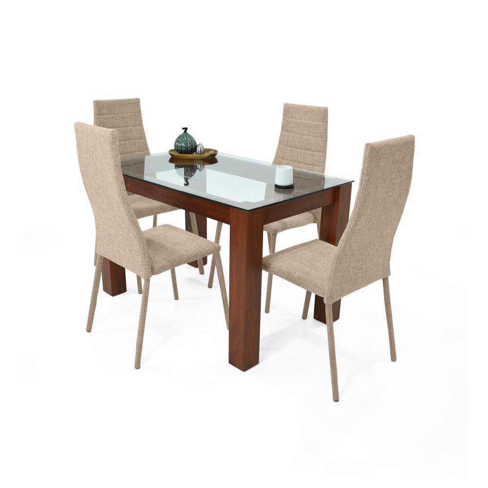image_bar_buy