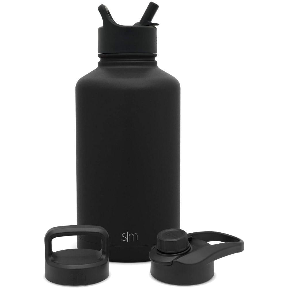image_bar_buy