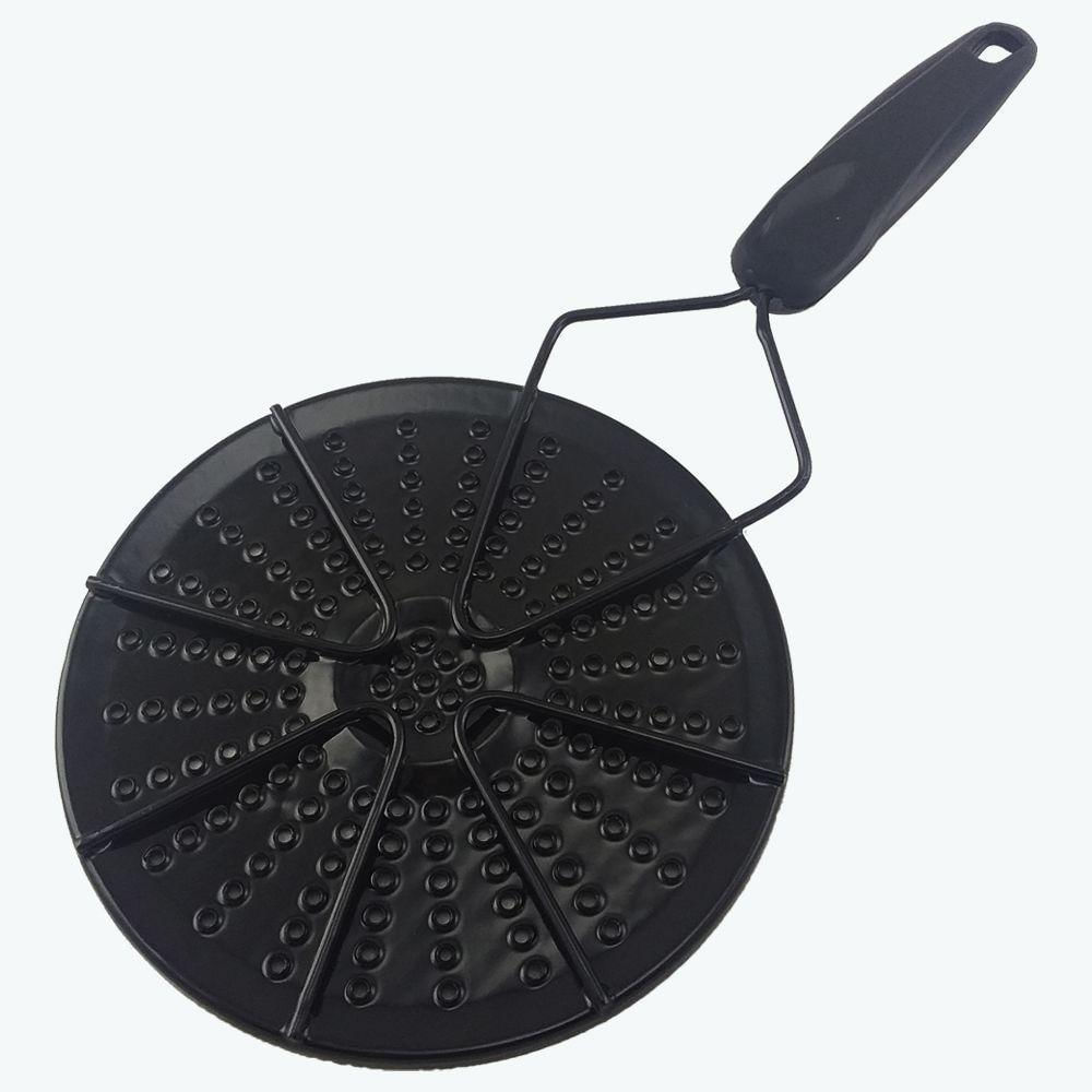 image_bar_buy