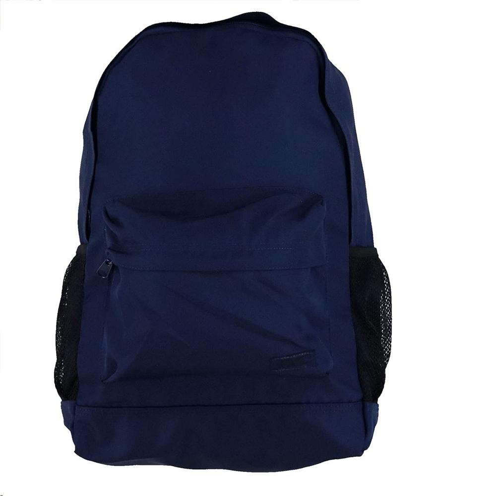 Maletin Maleta Campus Pink Mochila Victoria Secret