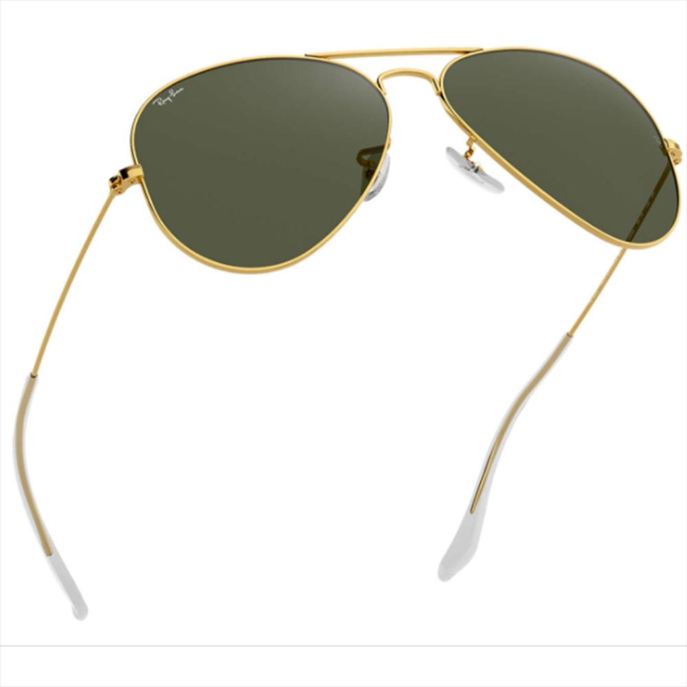 Lentes ray discount ban de piloto