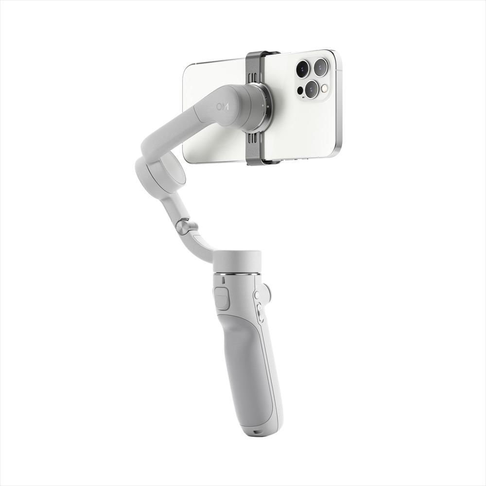 Dji Om5 | Estabilizador Om5 img #5