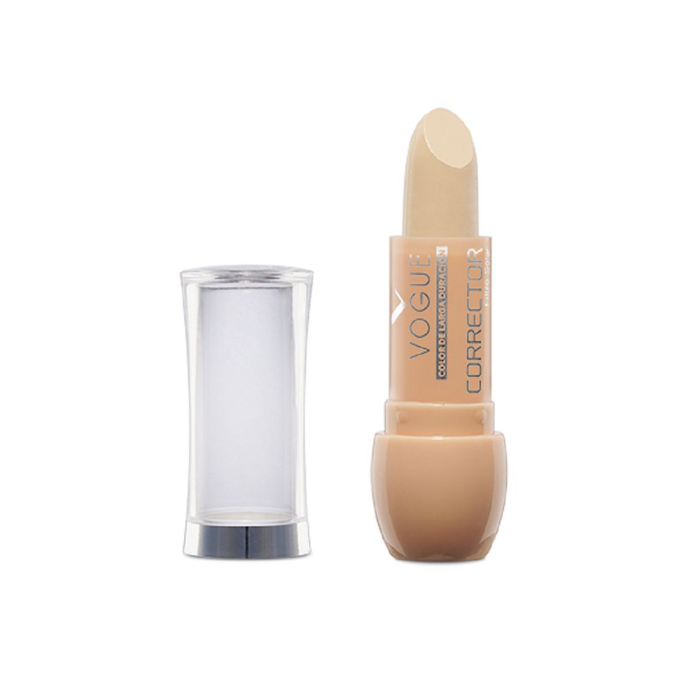 Corrector VOGUE (4.5 gr)
