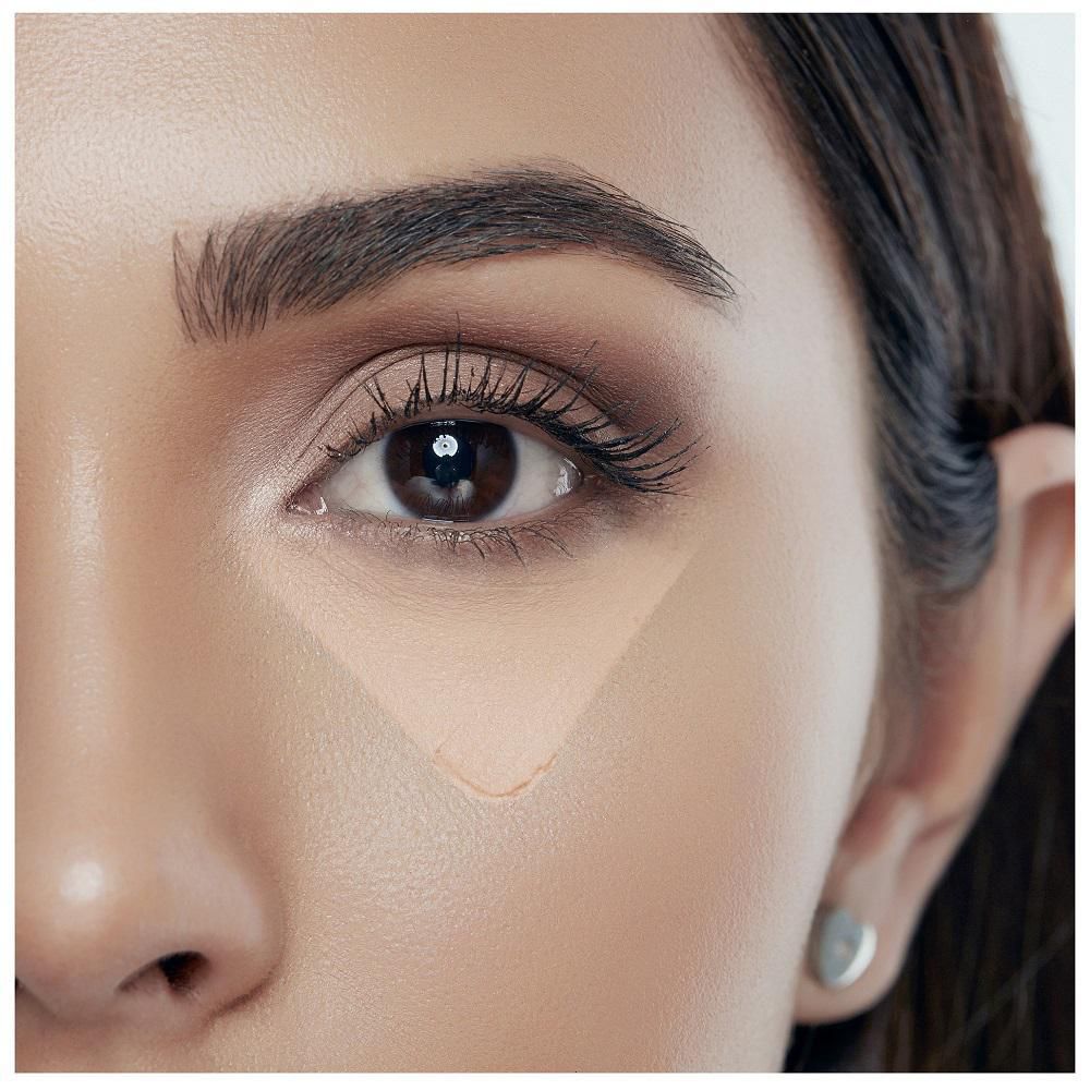 Corrector VOGUE  (4.5  gr) img #4