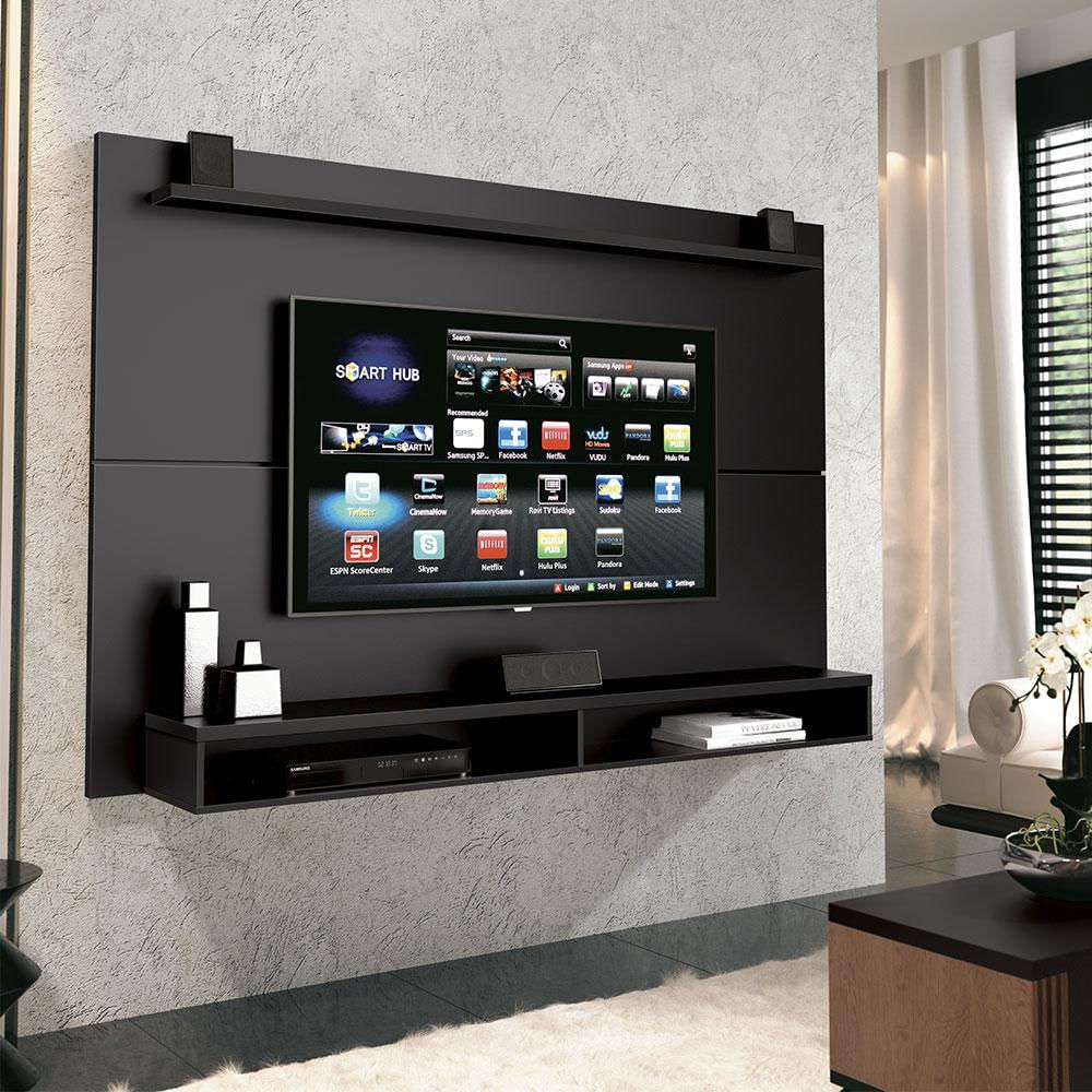 image_bar_buy