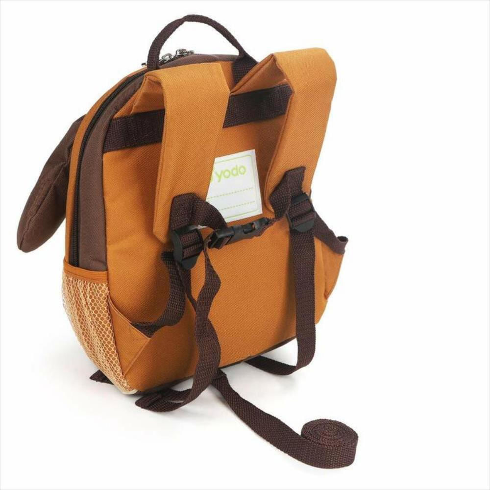 Mochila infantil con diseño de huevos infantiles, mochila escolar para  jardín de infantes, bolsa de viaje preescolar con arnés de correa de  seguridad