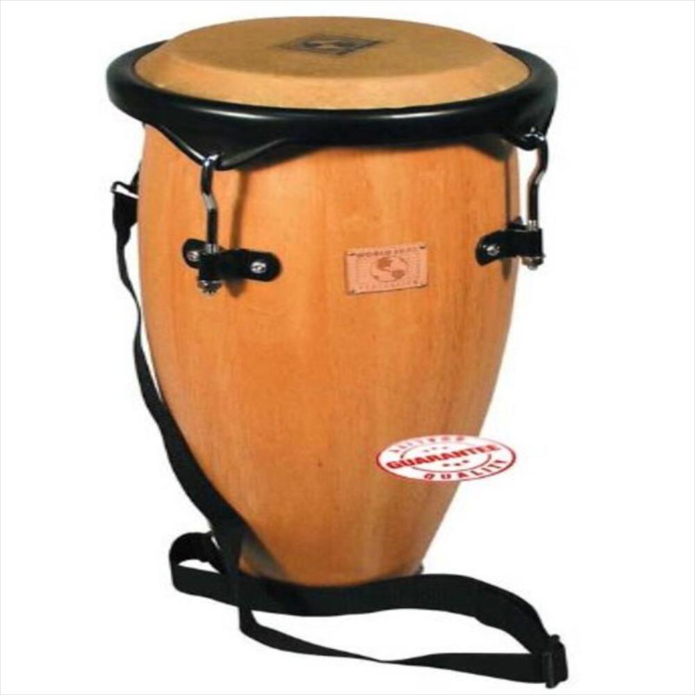 Conga Lp Wb2040 World Beat Caribe img #2