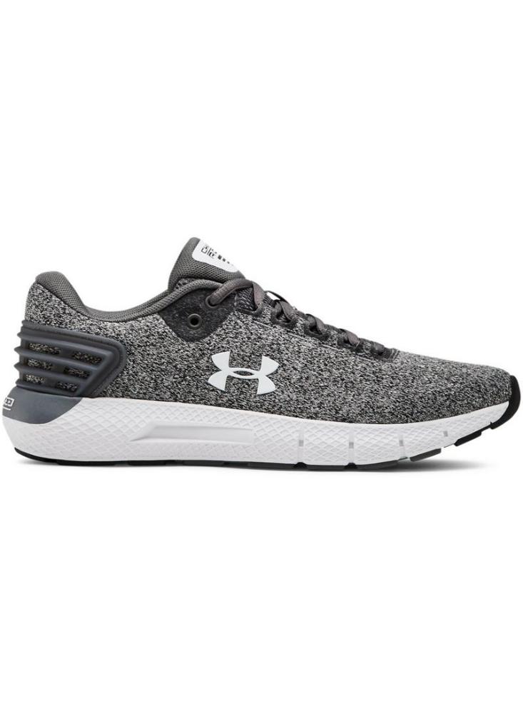 tenis under armour charged