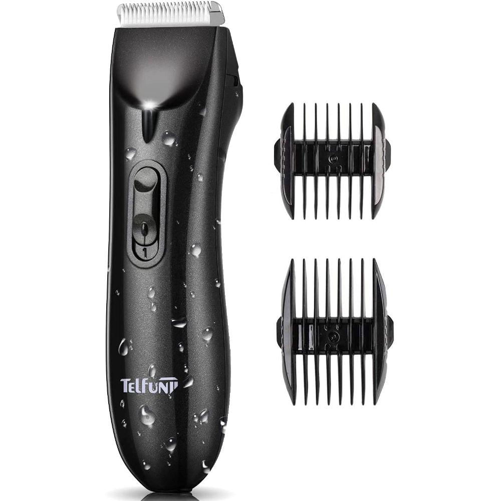image_bar_buy