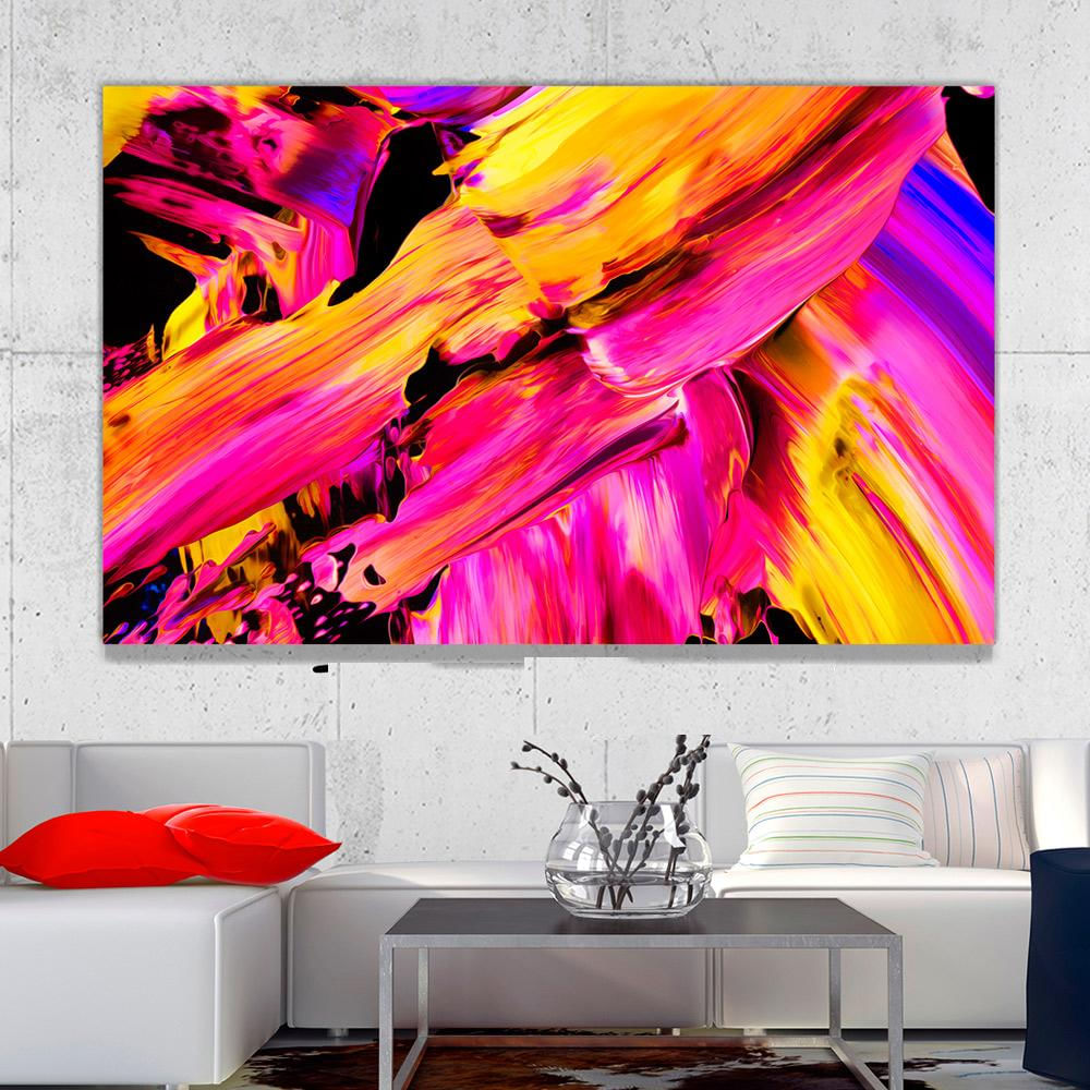 image_bar_buy