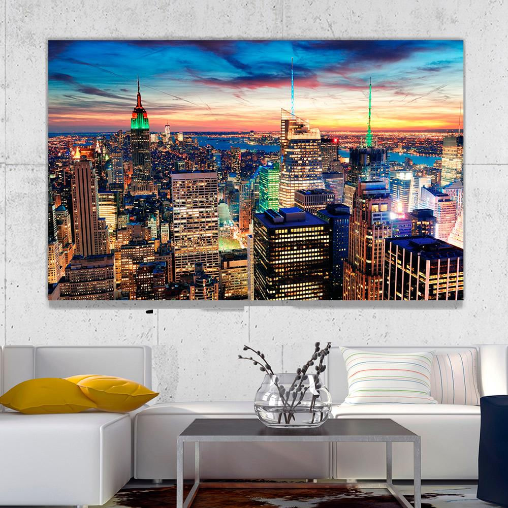 image_bar_buy