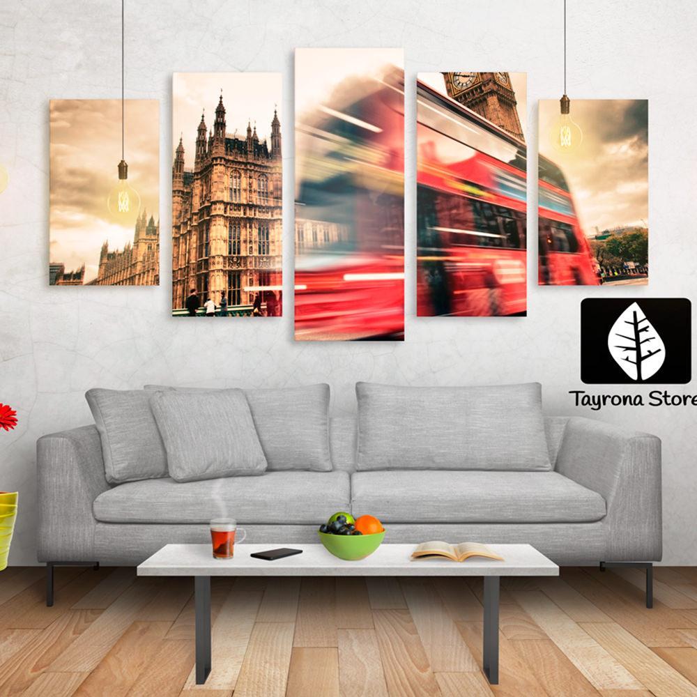 image_bar_buy