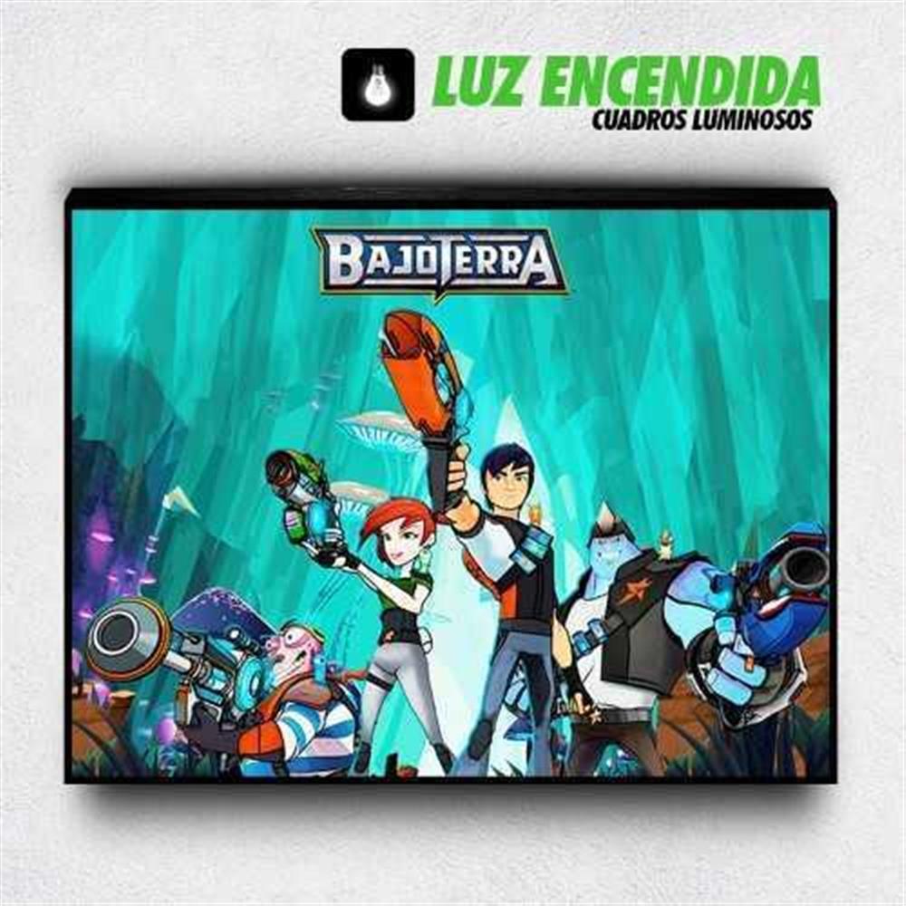 image_bar_buy