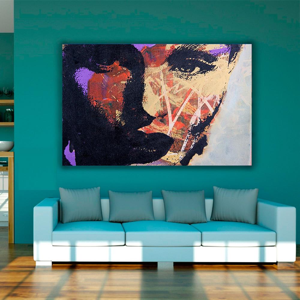 image_bar_buy