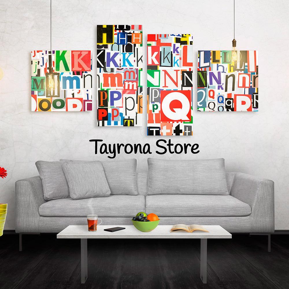 image_bar_buy