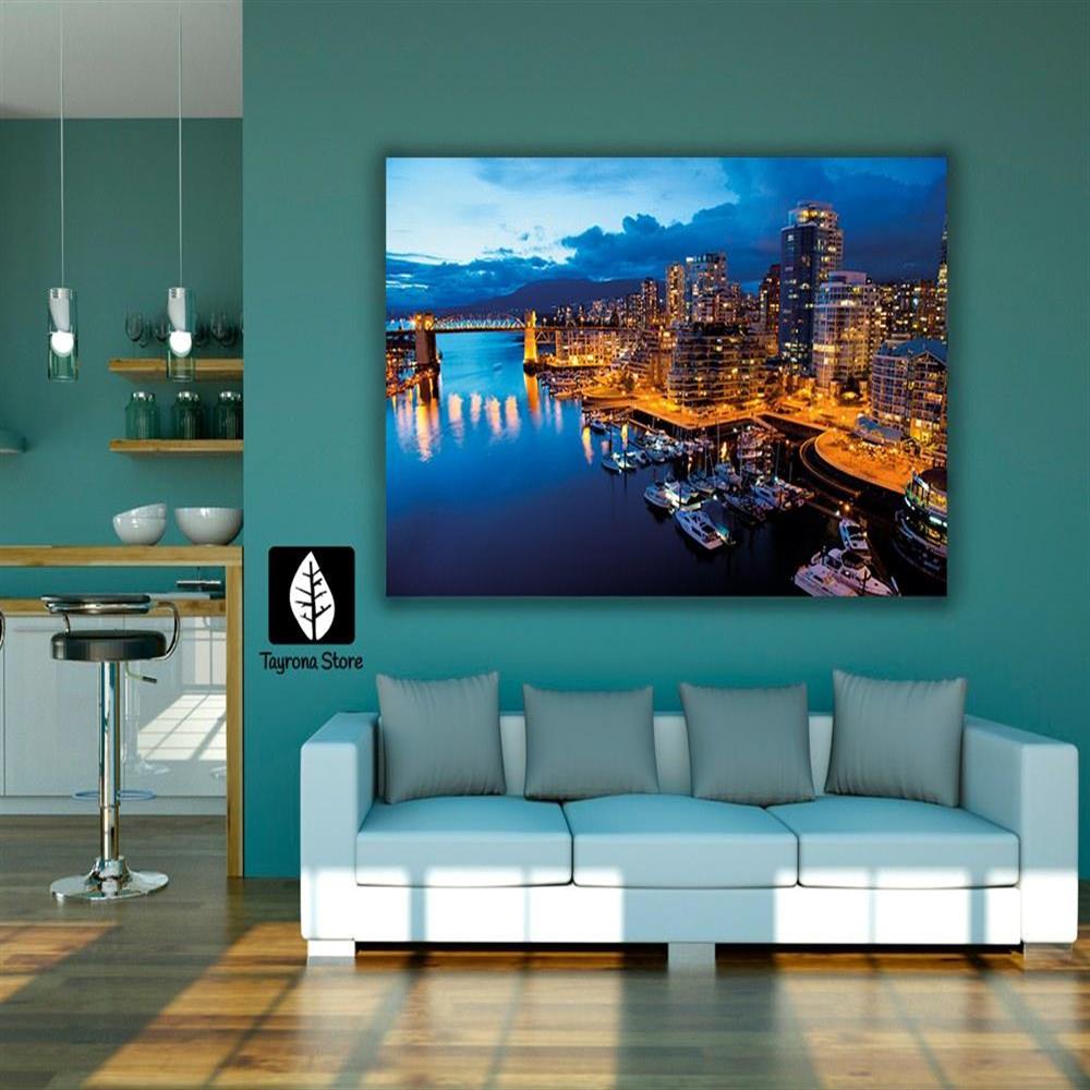 image_bar_buy