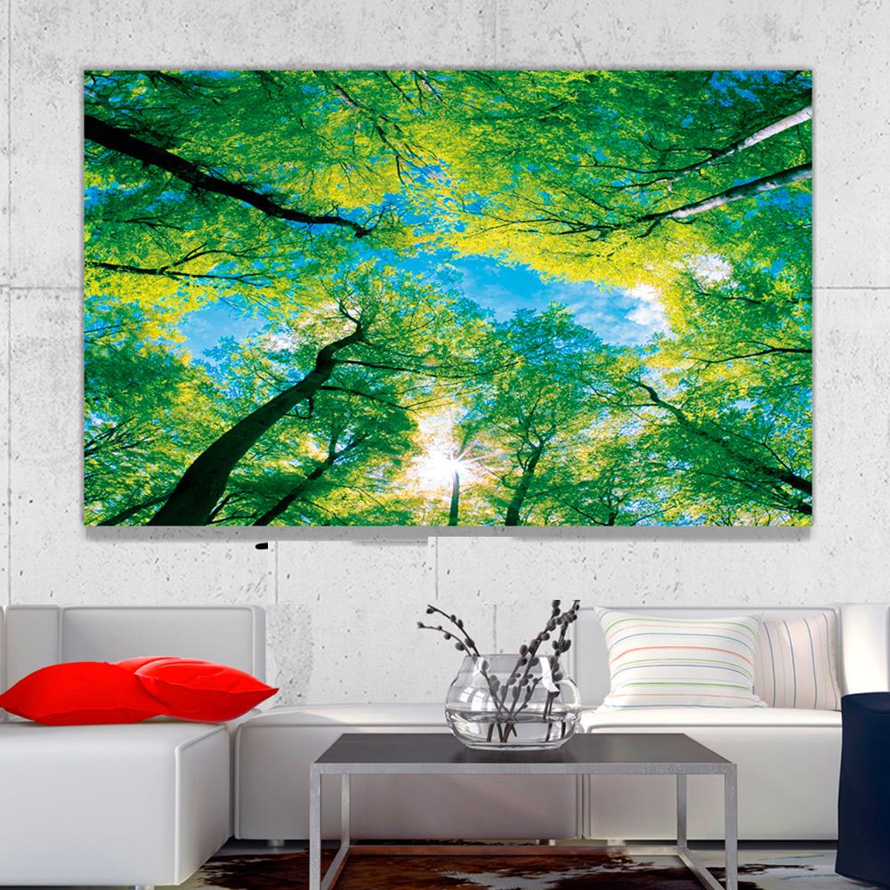 image_bar_buy