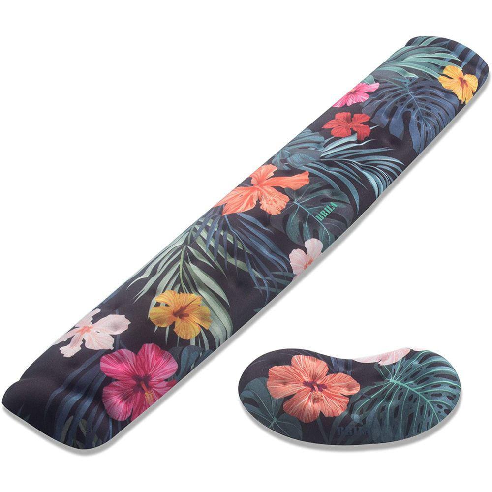 image_bar_buy