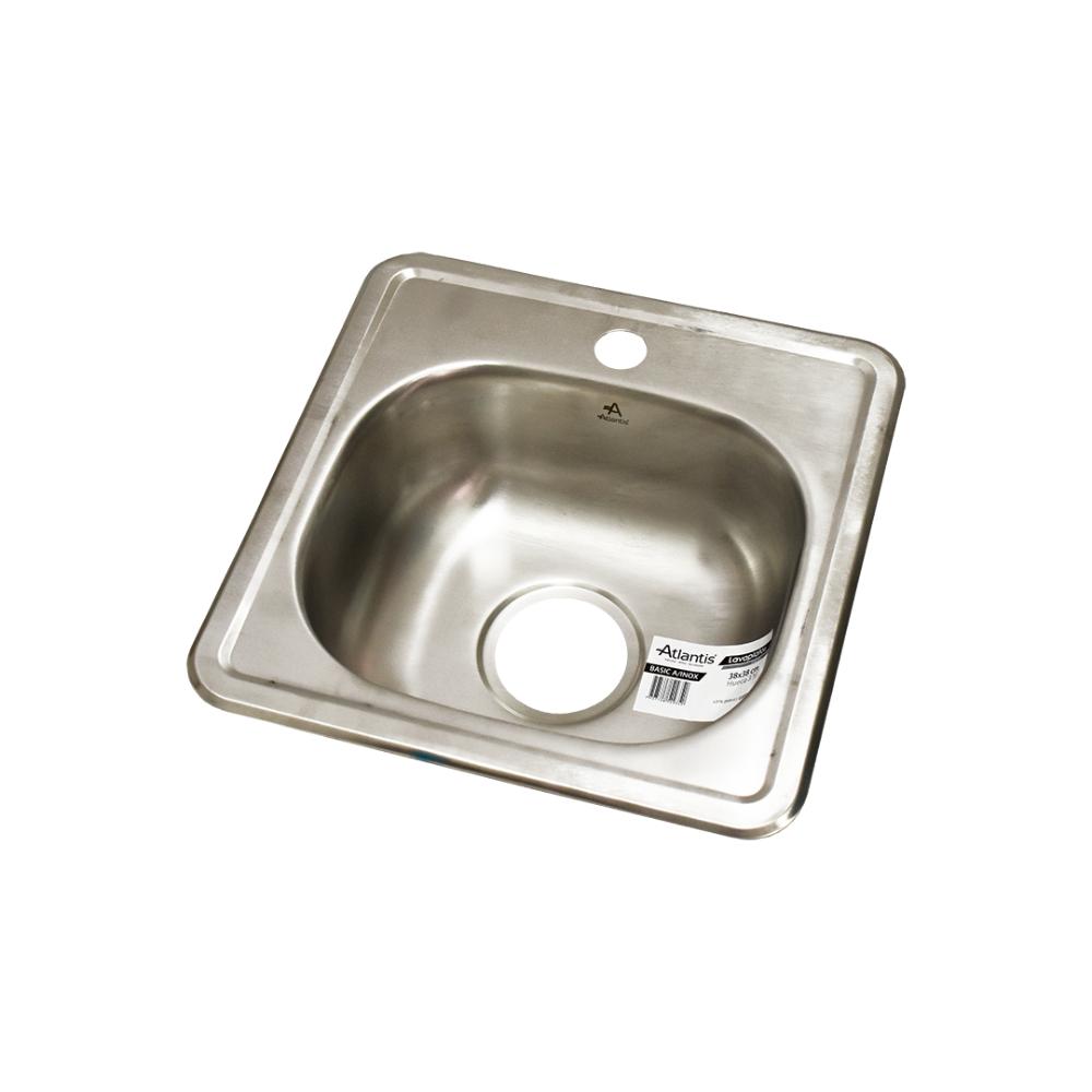 image_bar_buy