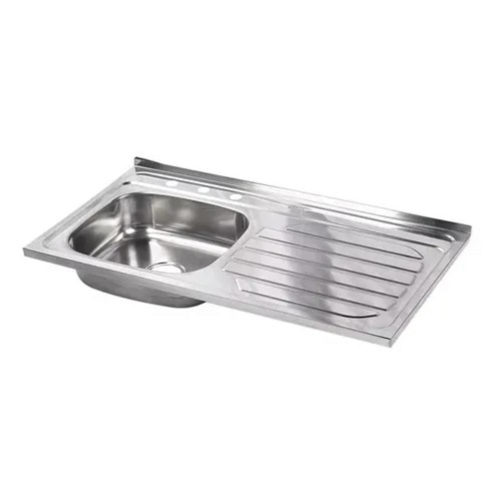 image_bar_buy