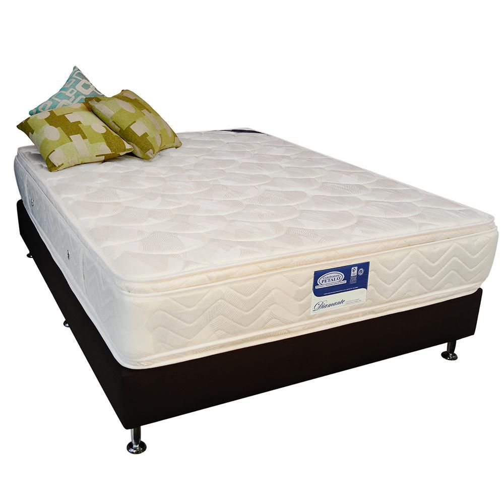 image_bar_buy