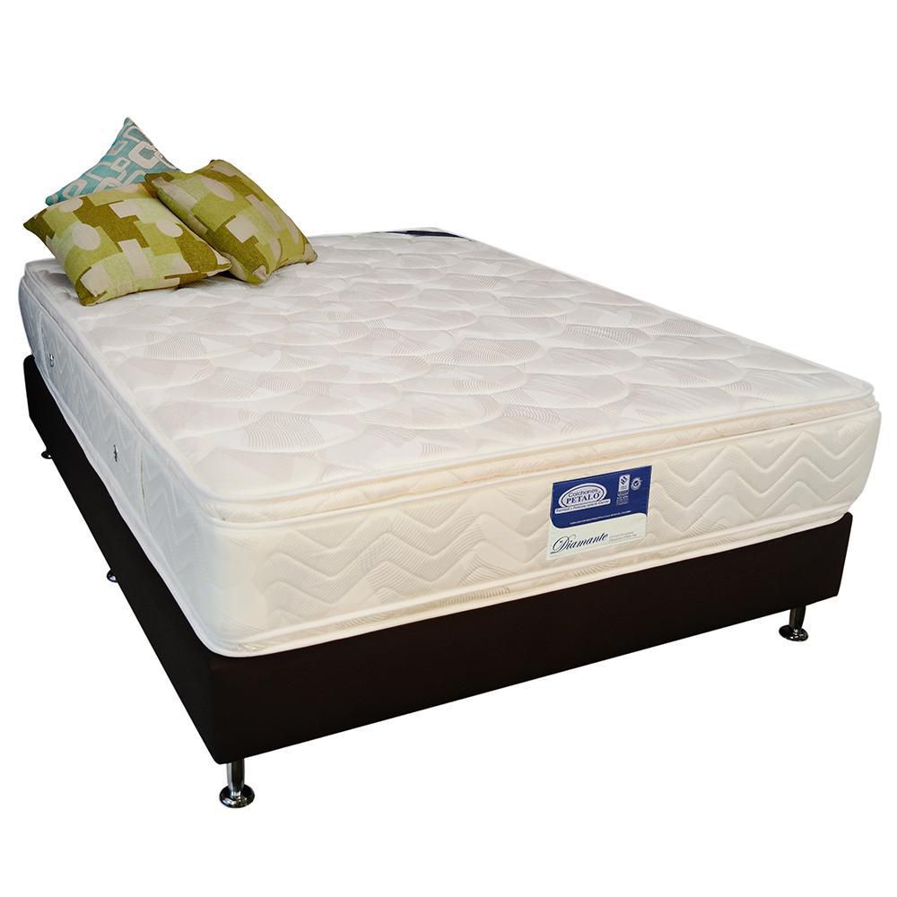 image_bar_buy