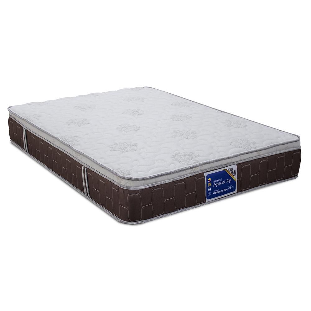 image_bar_buy