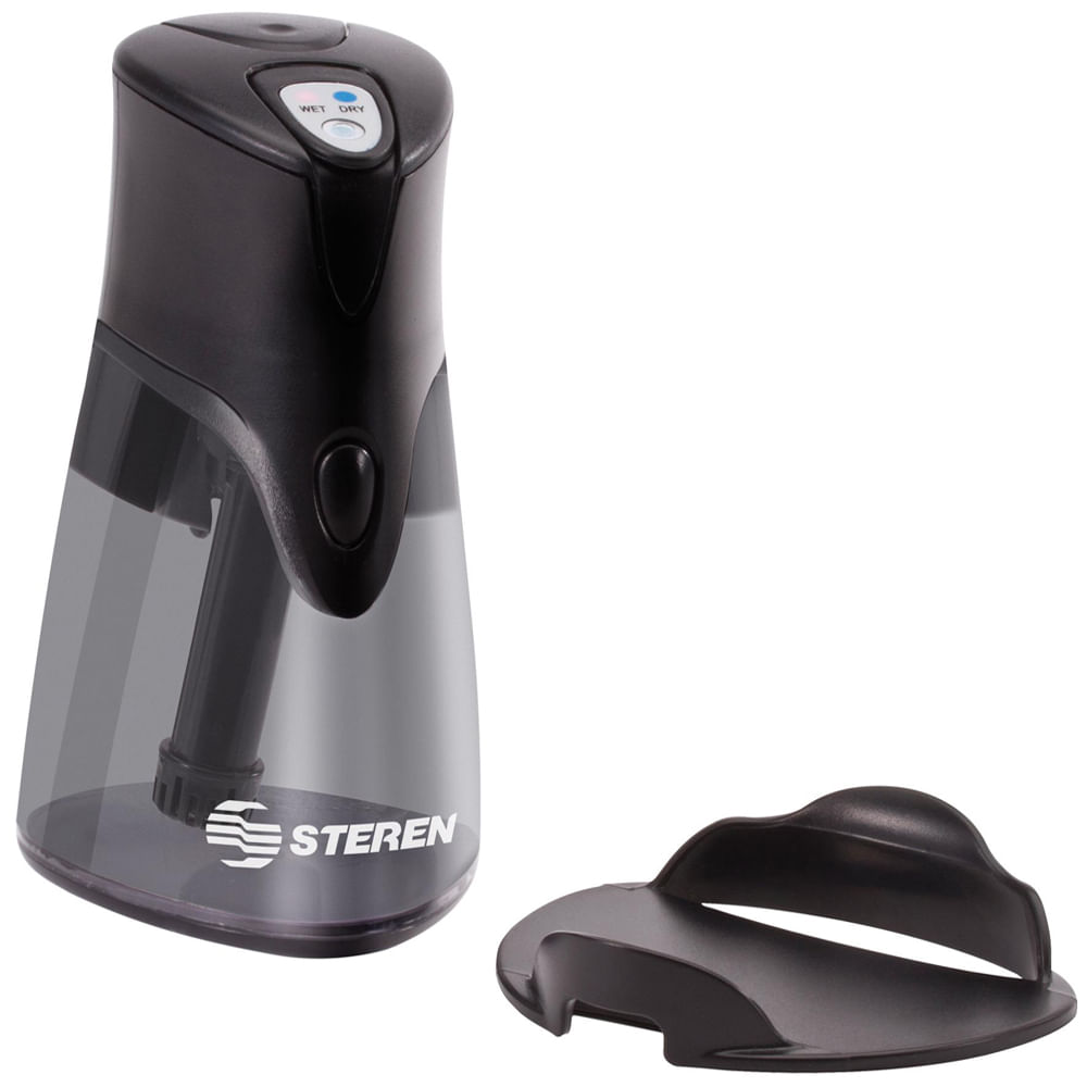 Humidificador Personal
