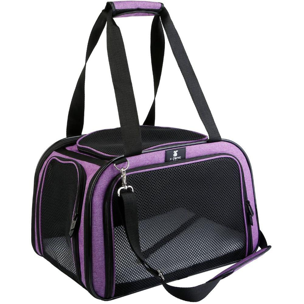 image_bar_buy