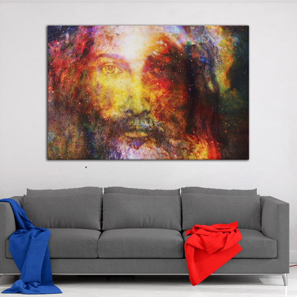 image_bar_buy