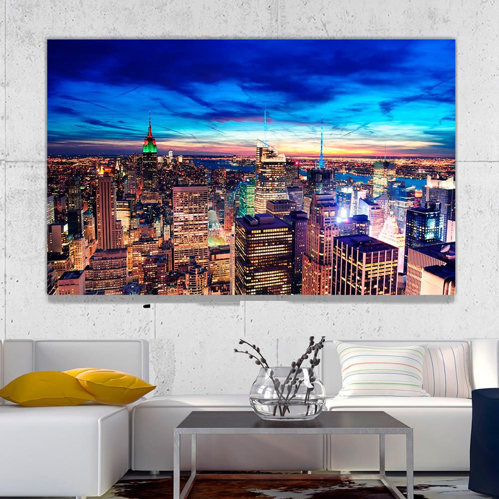 image_bar_buy