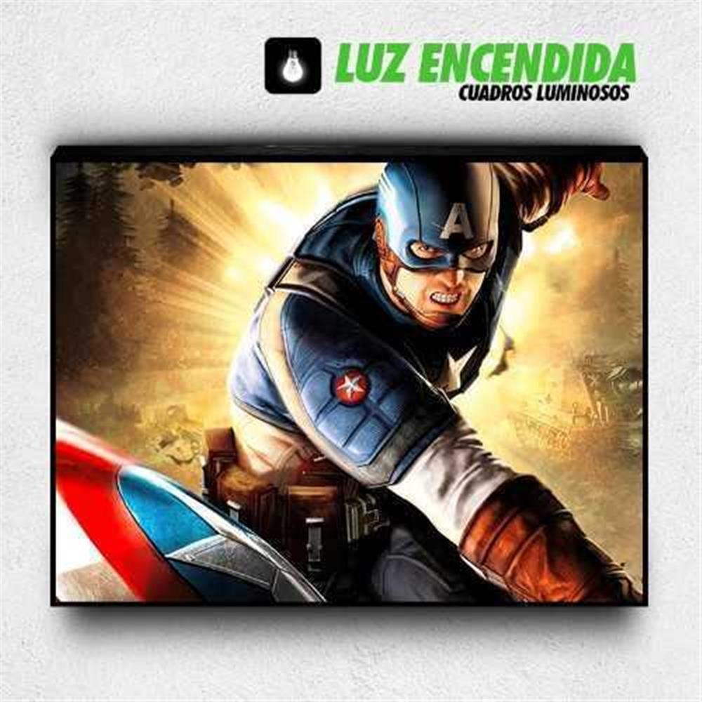 image_bar_buy