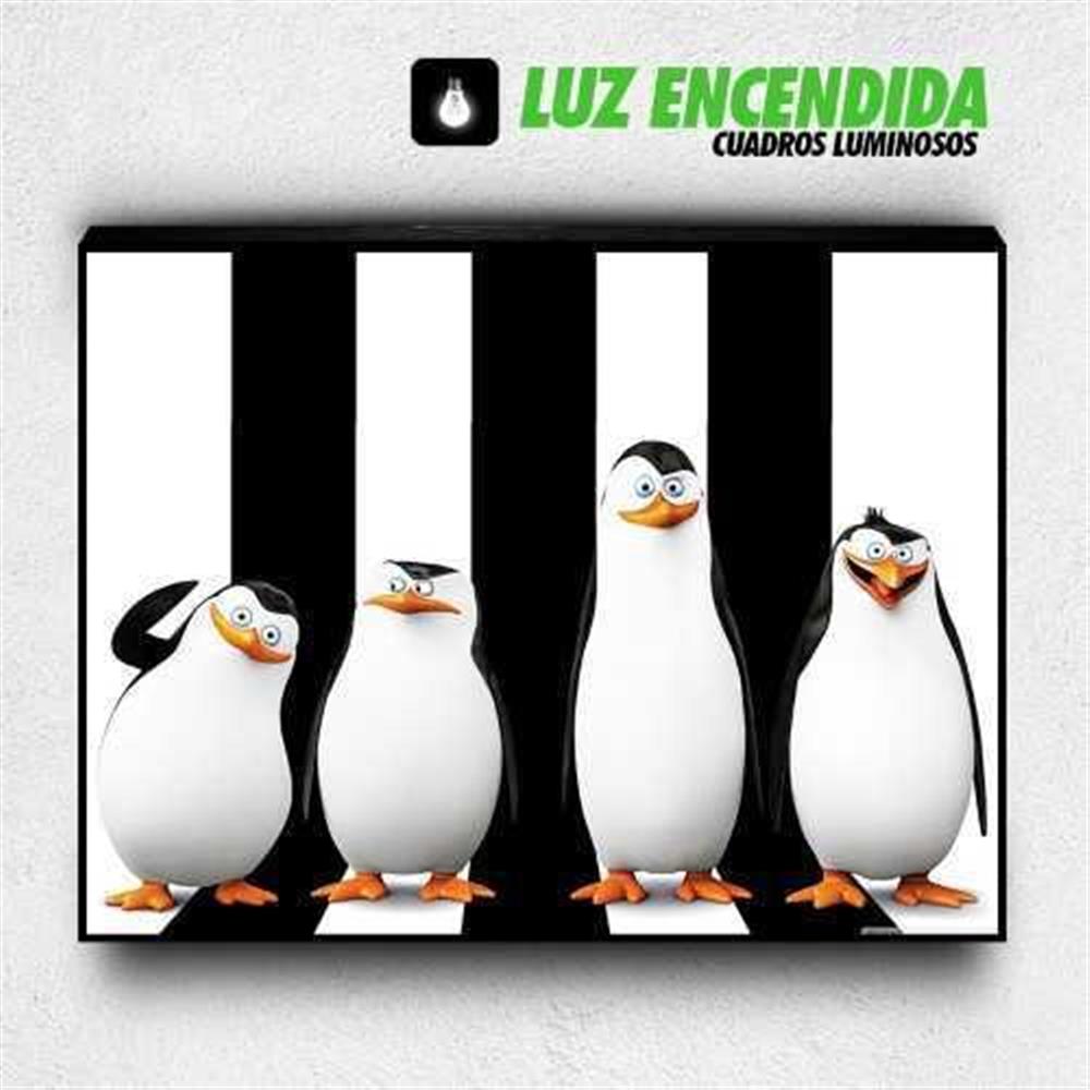 image_bar_buy