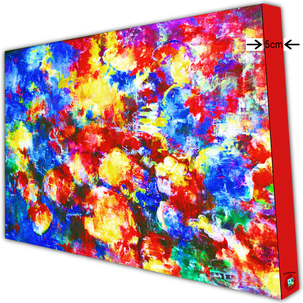 image_bar_buy