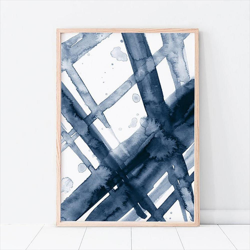 image_bar_buy
