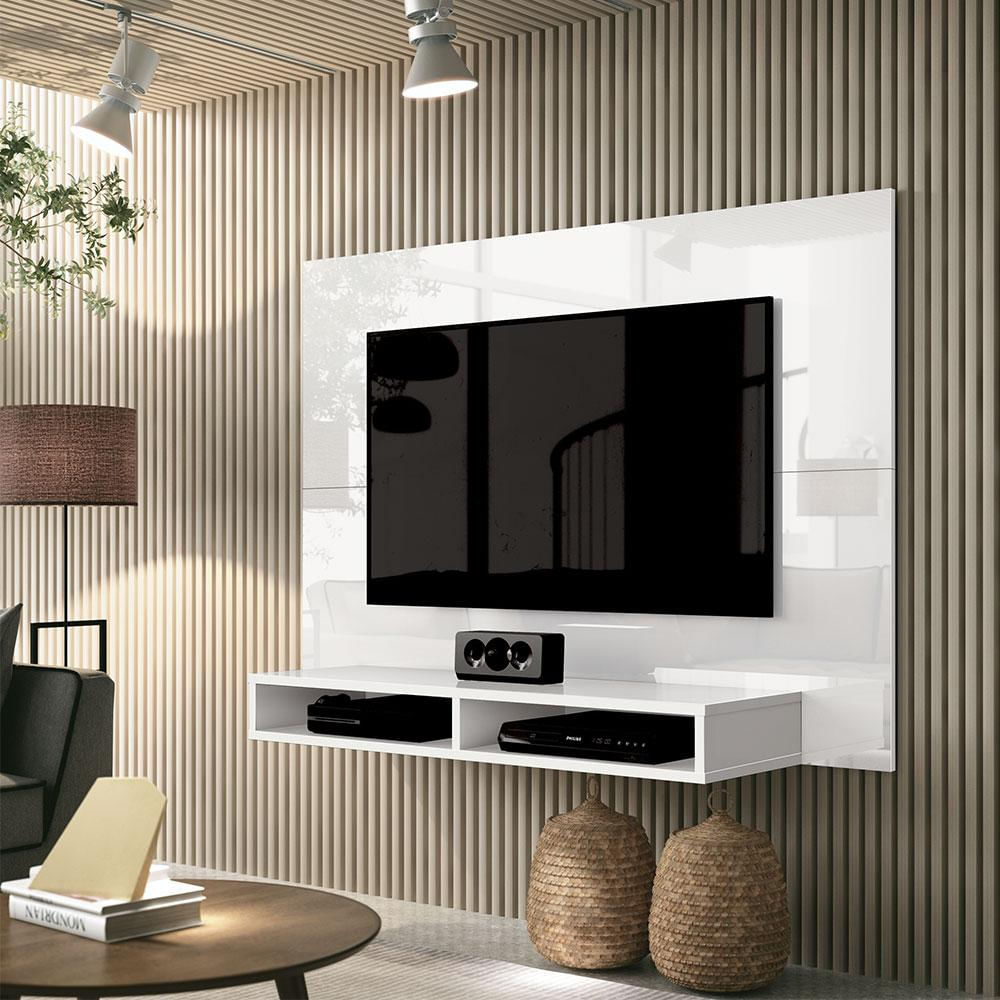image_bar_buy