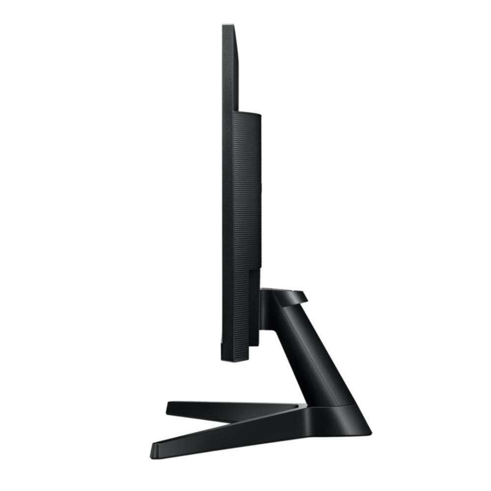 Monitor Samsung 27 F27t350fhl Ips 75Hz img #3
