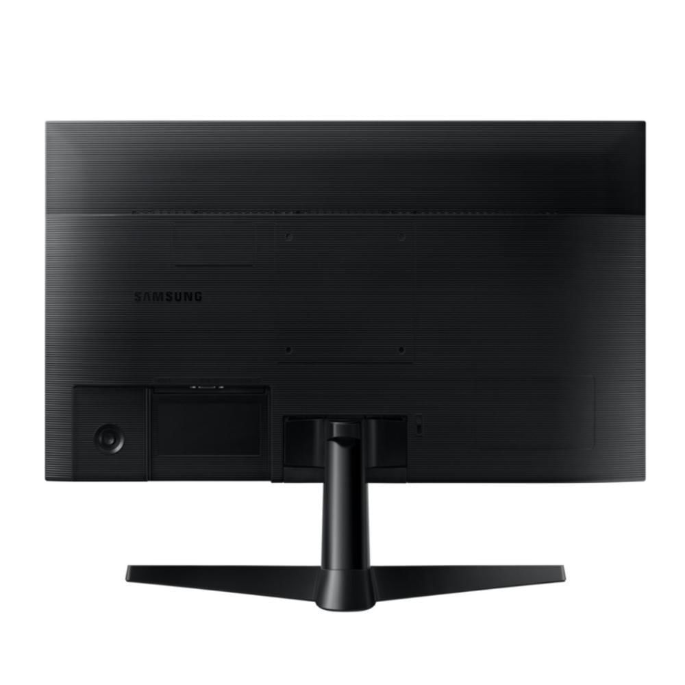 Monitor Samsung 27 F27t350fhl Ips 75Hz img #4