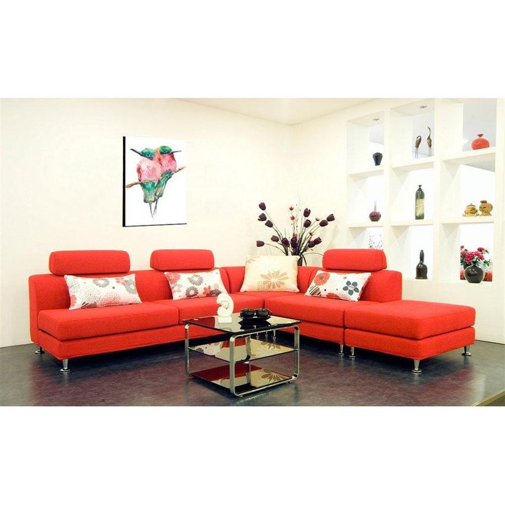Cuadro 50 X 30 Cms Tipo Oleo Ave3 Decorativo img #3