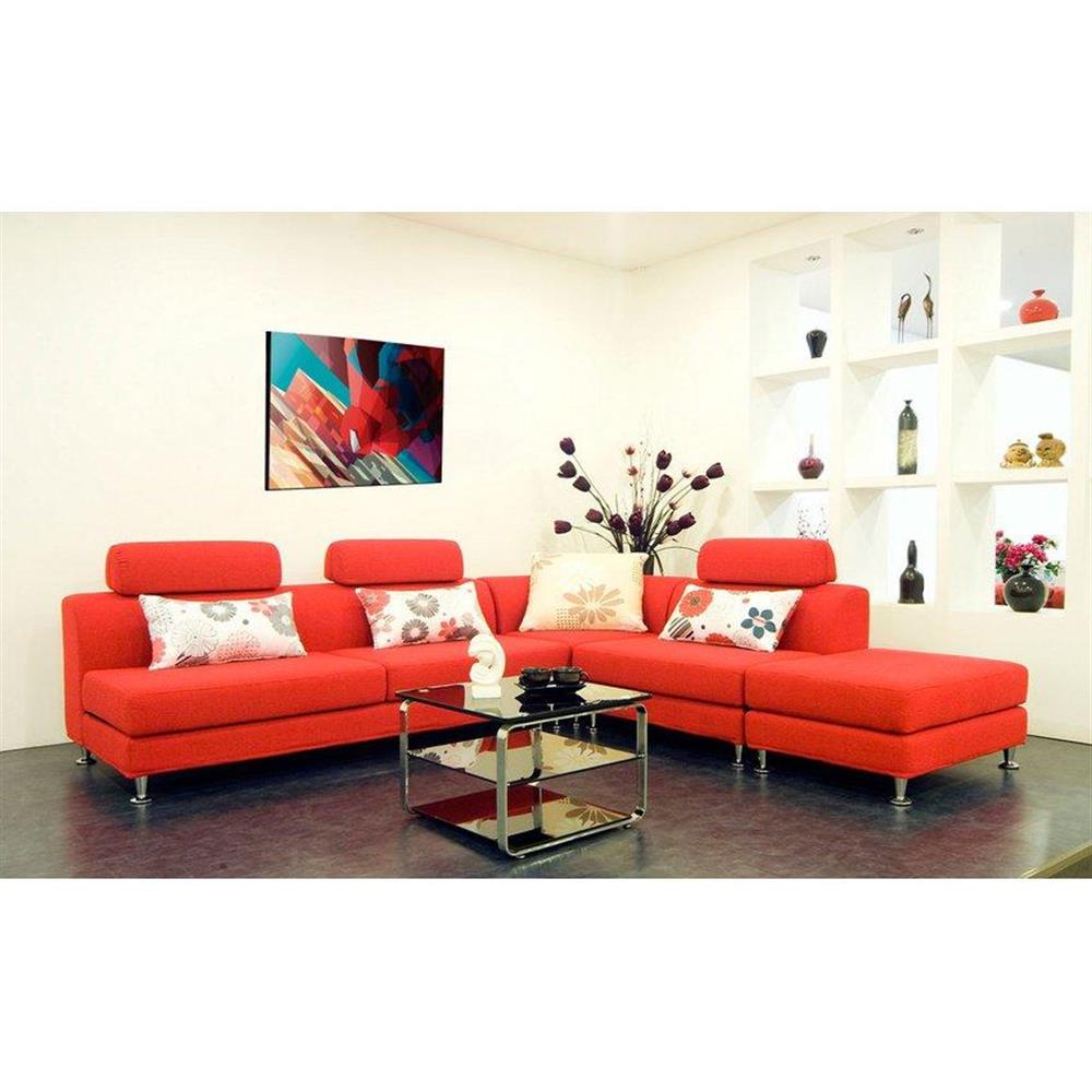 Cuadro 50 X 30 Cms Decorativo Spiderman Polyart img #3