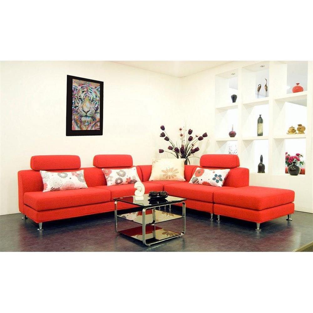 Cuadro 60 X 40 Cms Tipo Oleo Tigre4 Decorativo img #2